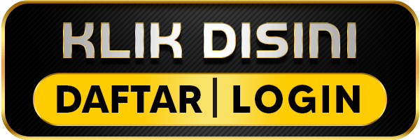 Kompastoto dan Pendekatan Human-Centered pada Platform Digital